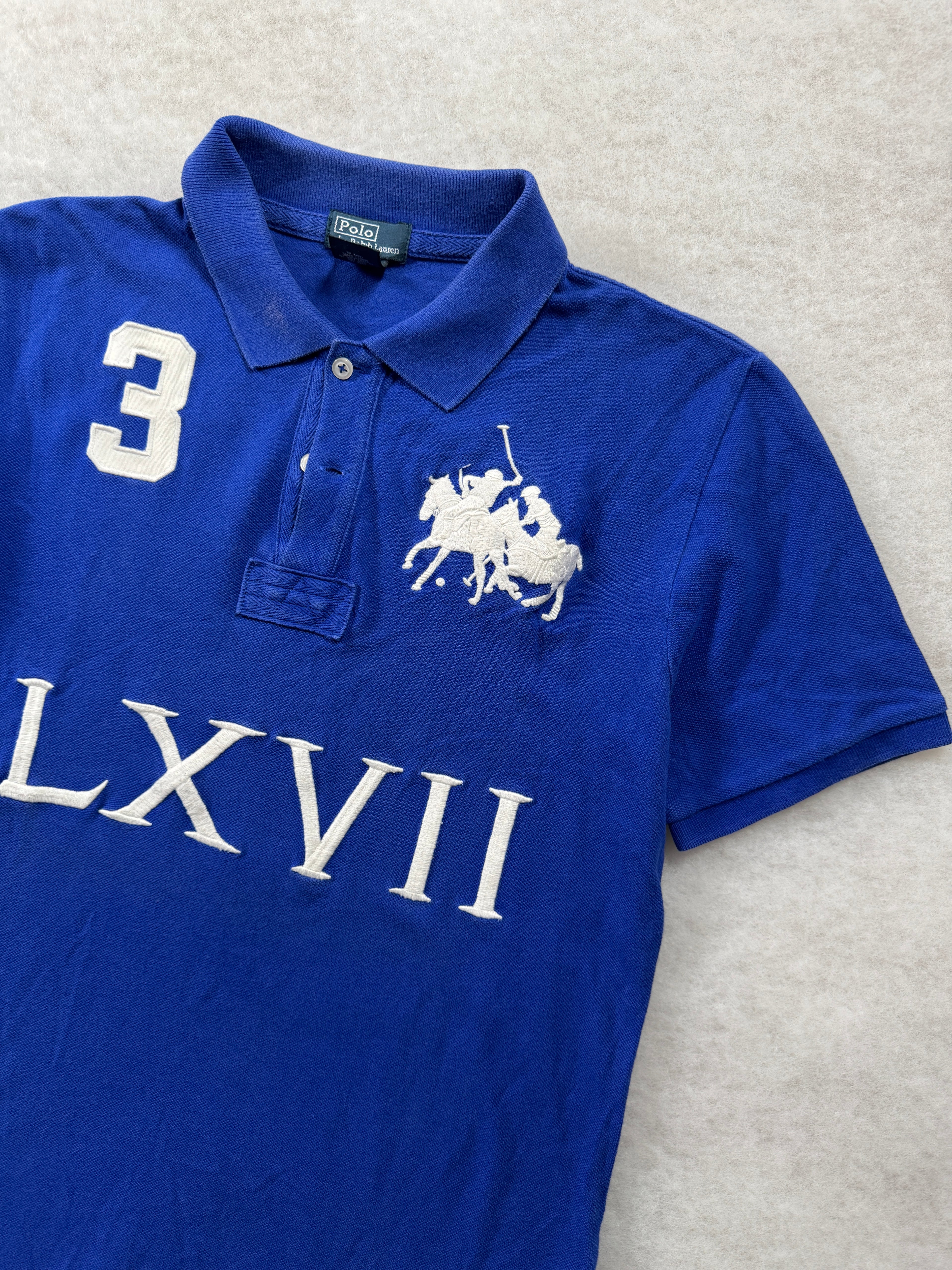 Ralph Lauren Polo Shirt