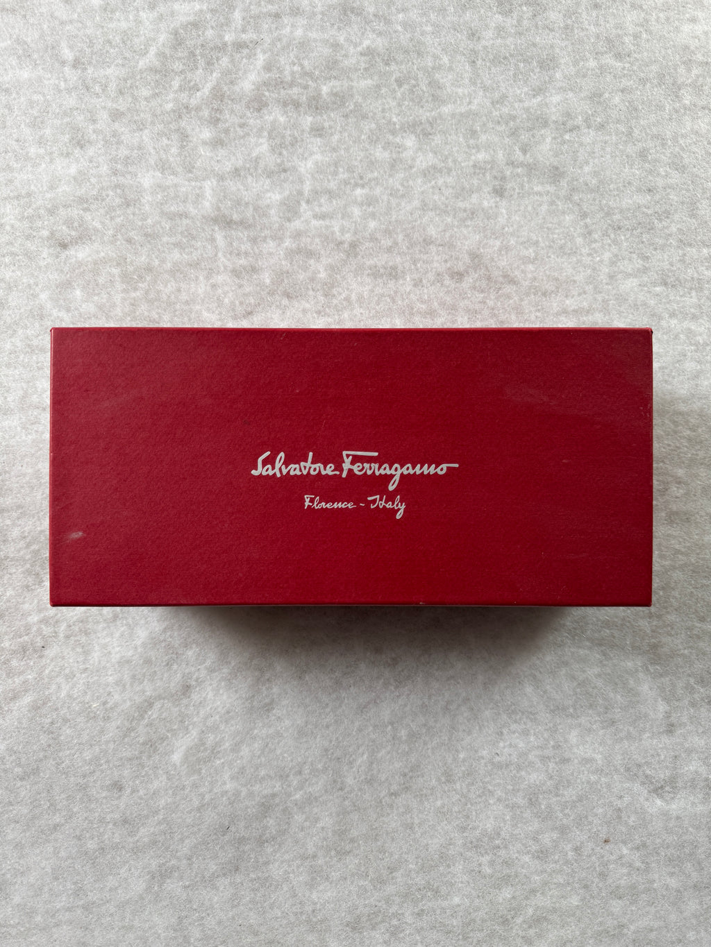Salvatore Ferragamo Heels