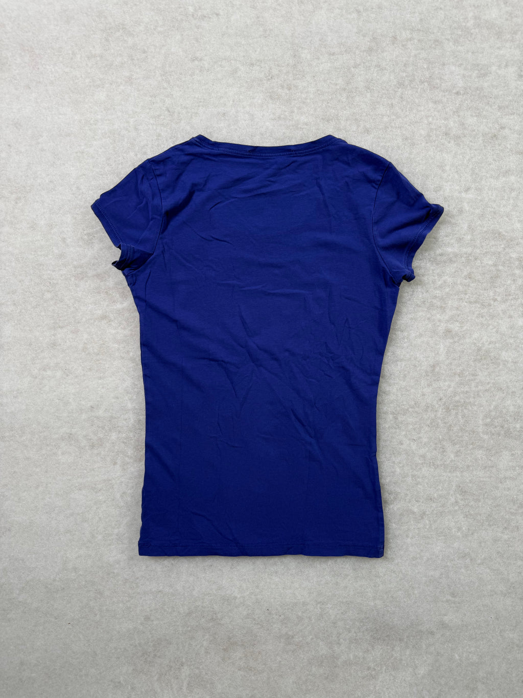 Guess Top mit Print