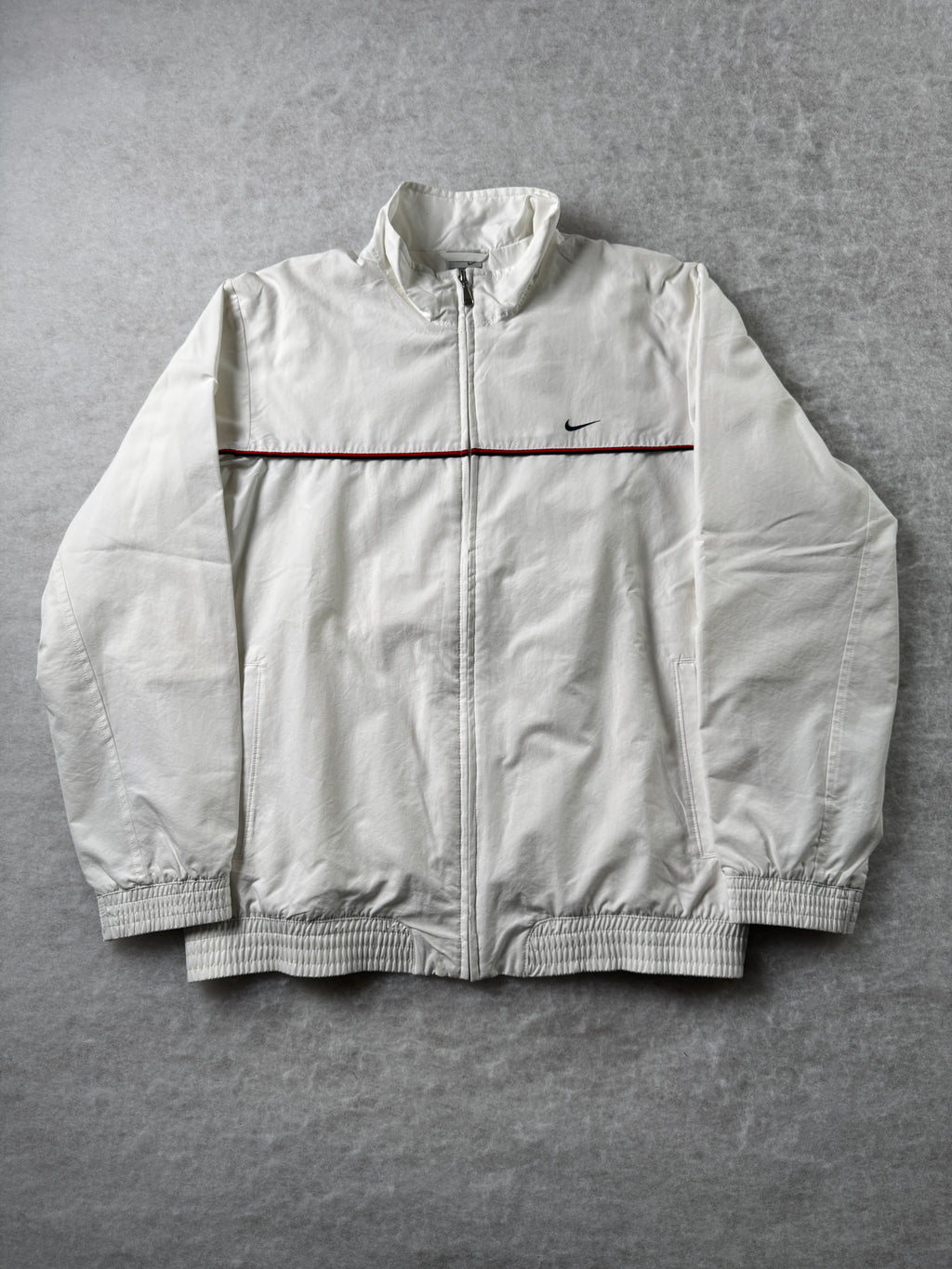 Nike Jacke Windbreaker