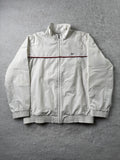 Nike Jacke Windbreaker