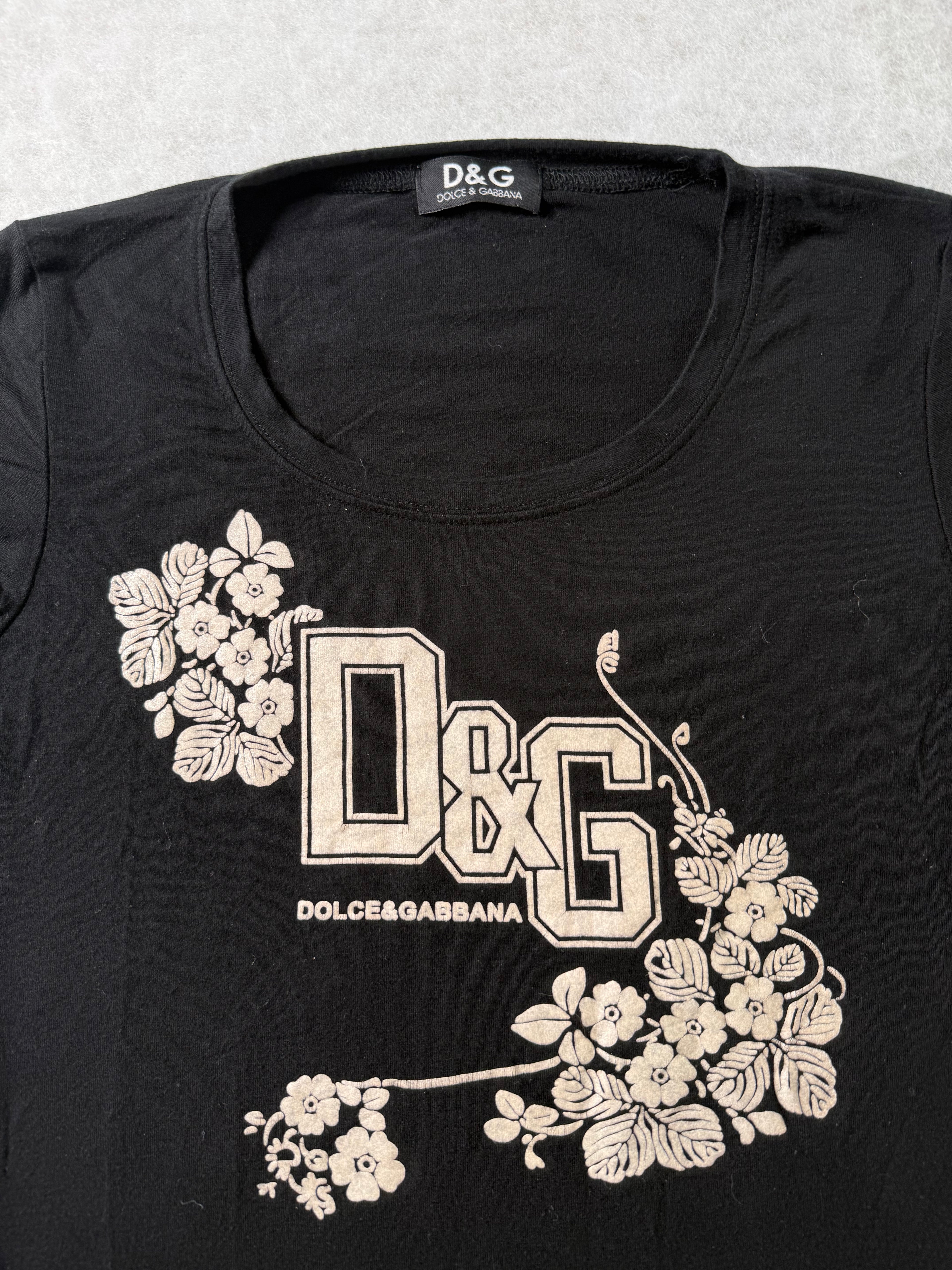 Dolce & Gabbana Top