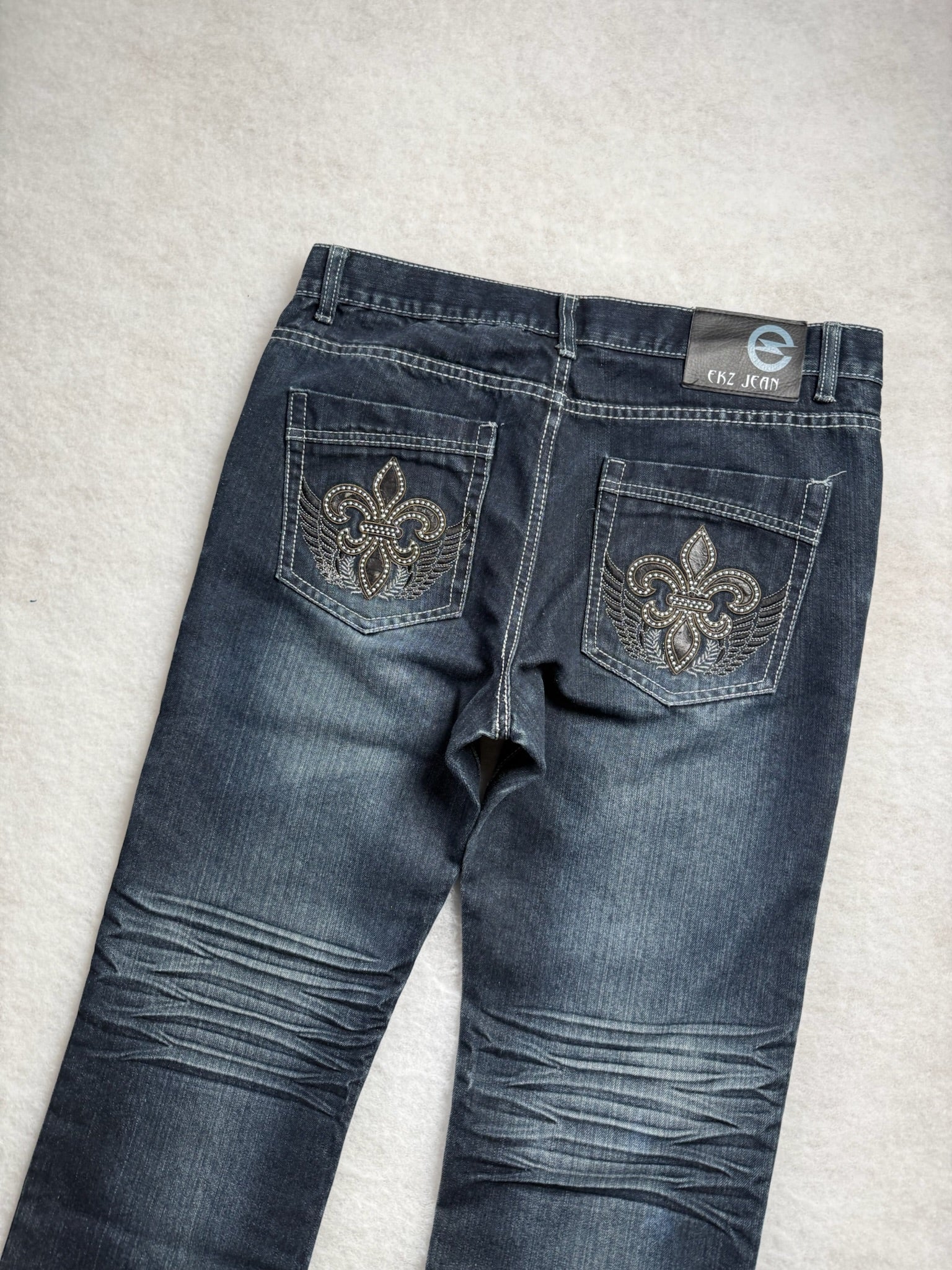 EKZ Jeans 34