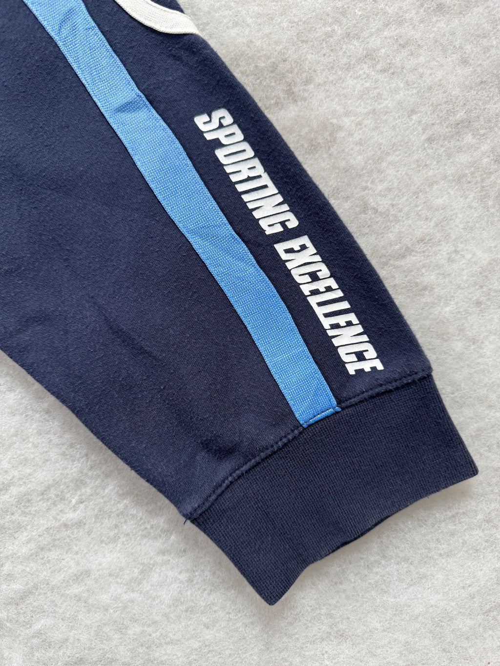 Nike Swoosh Pullover
