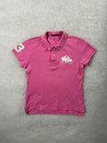 Ralph Lauren Polo Shirt