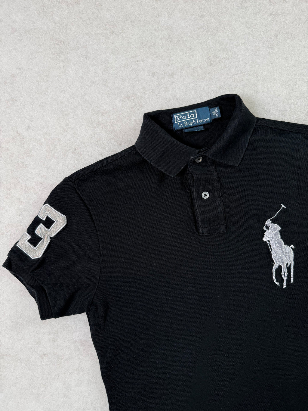 Ralph Lauren Polo Shirt