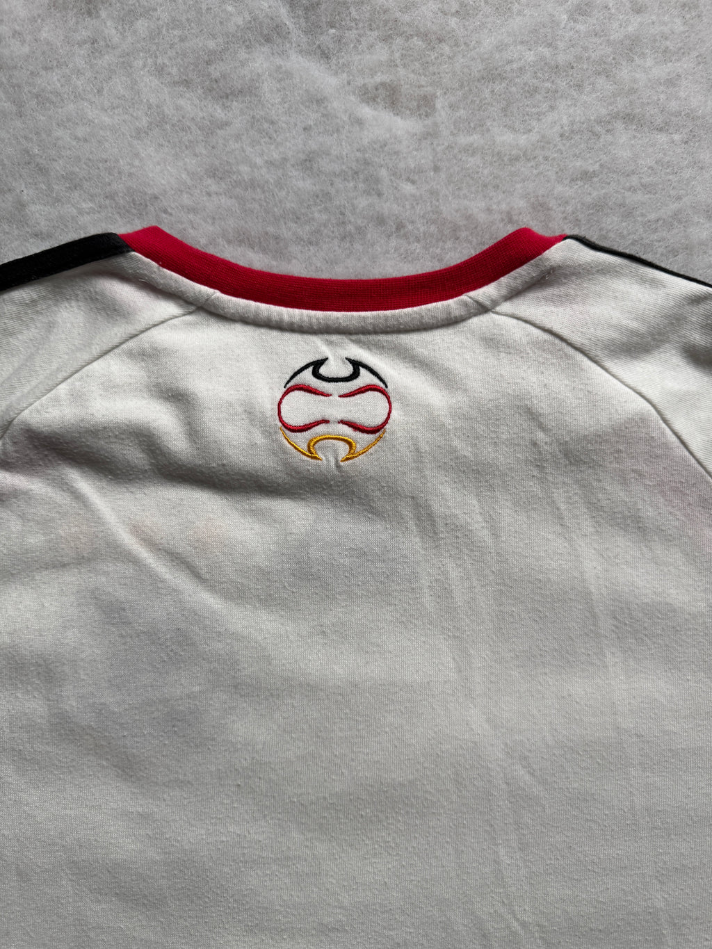 Adidas Deutschland T-Shirt