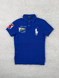 Ralph Lauren Polo Shirt