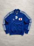 Adidas Nippon Jacke Japan