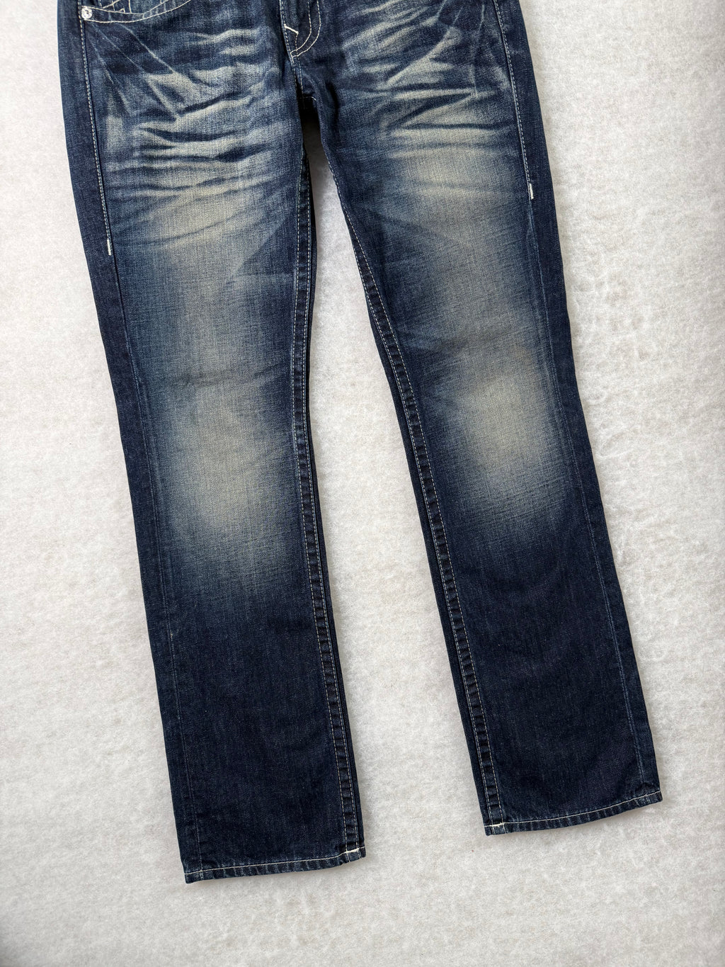 True Religion Jeans 30