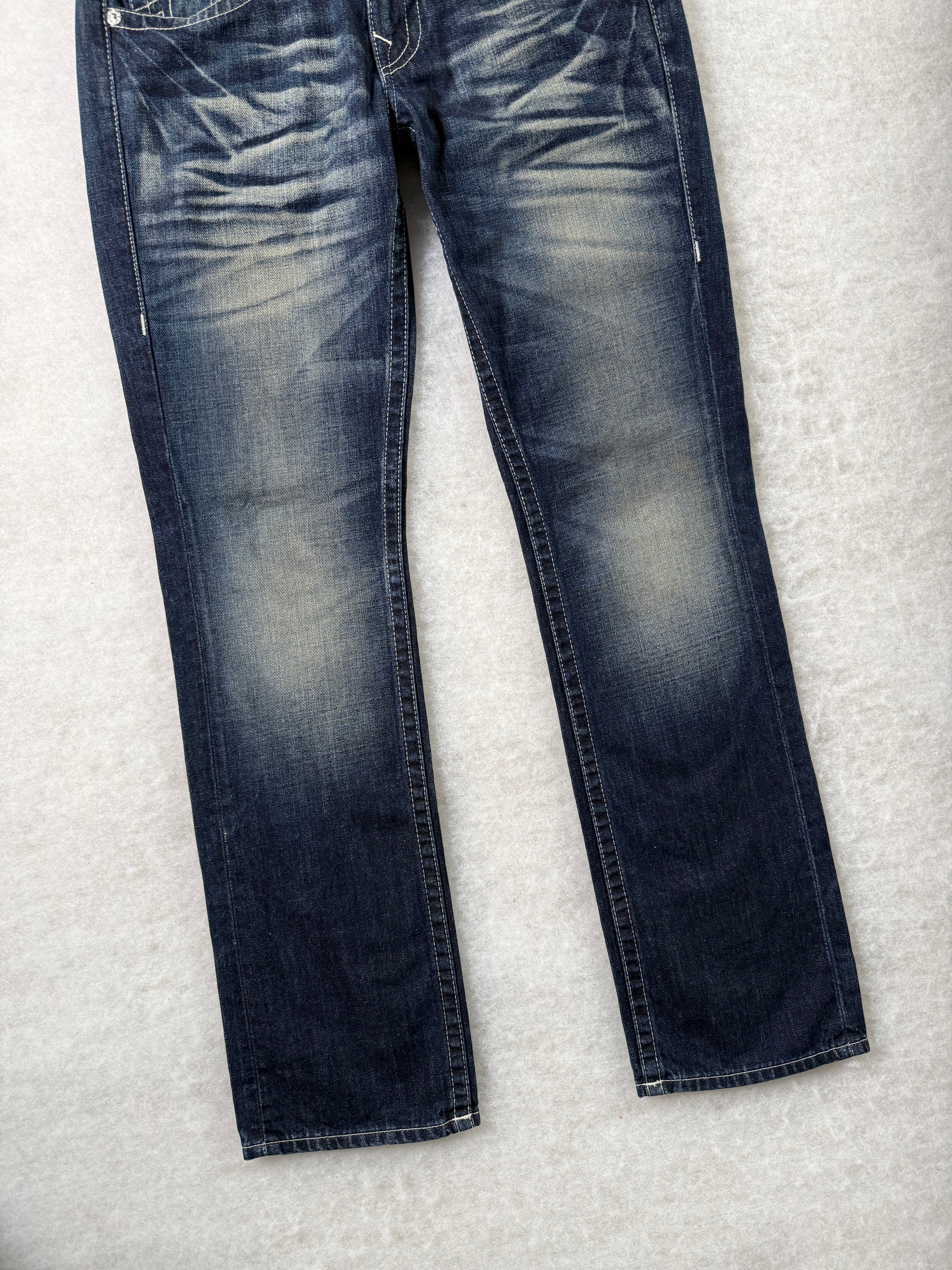 True Religion Jeans 30