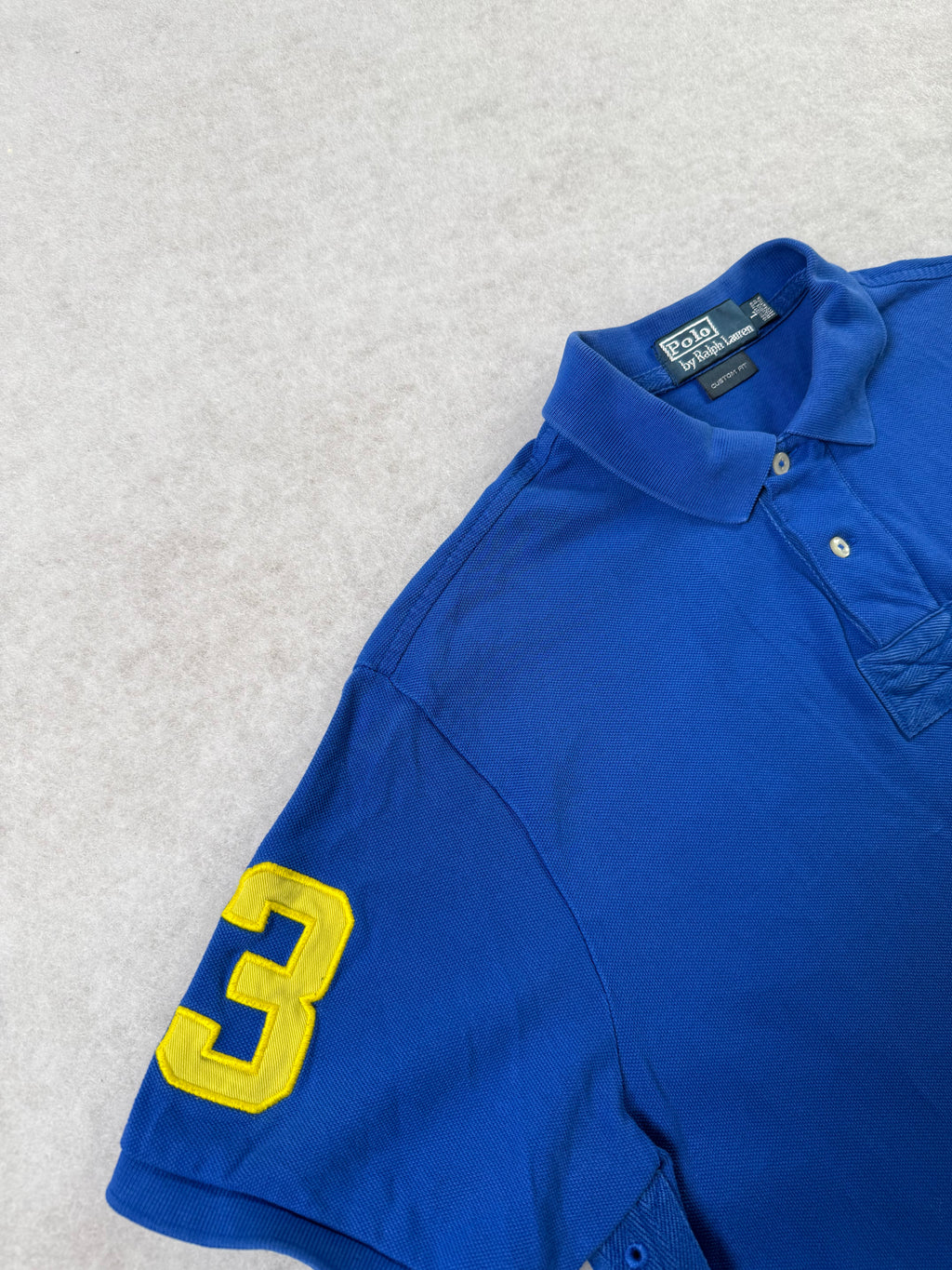 Ralph Lauren Polo Shirt