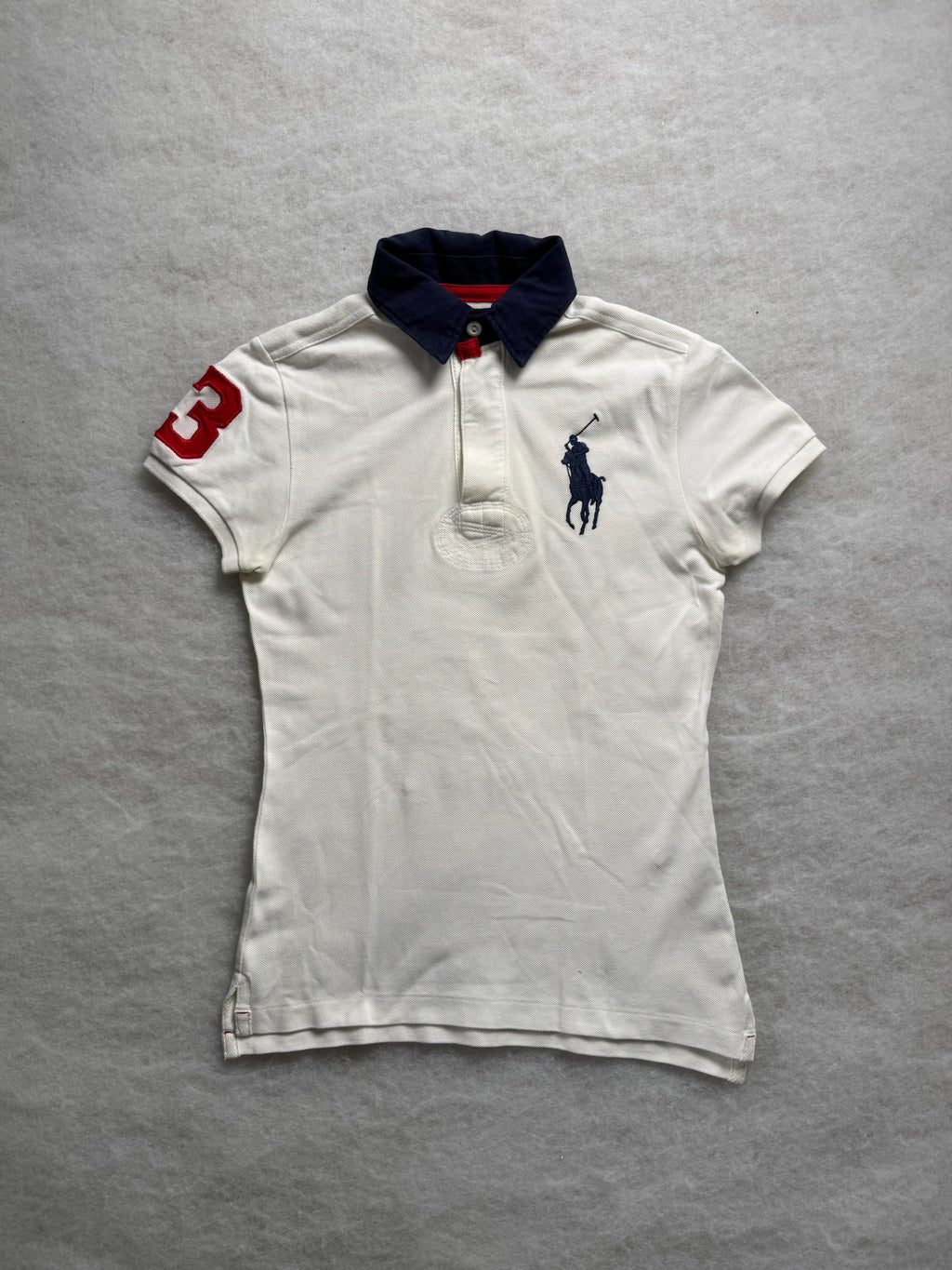 Ralph Lauren Polo Shirt