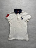Ralph Lauren Polo Shirt