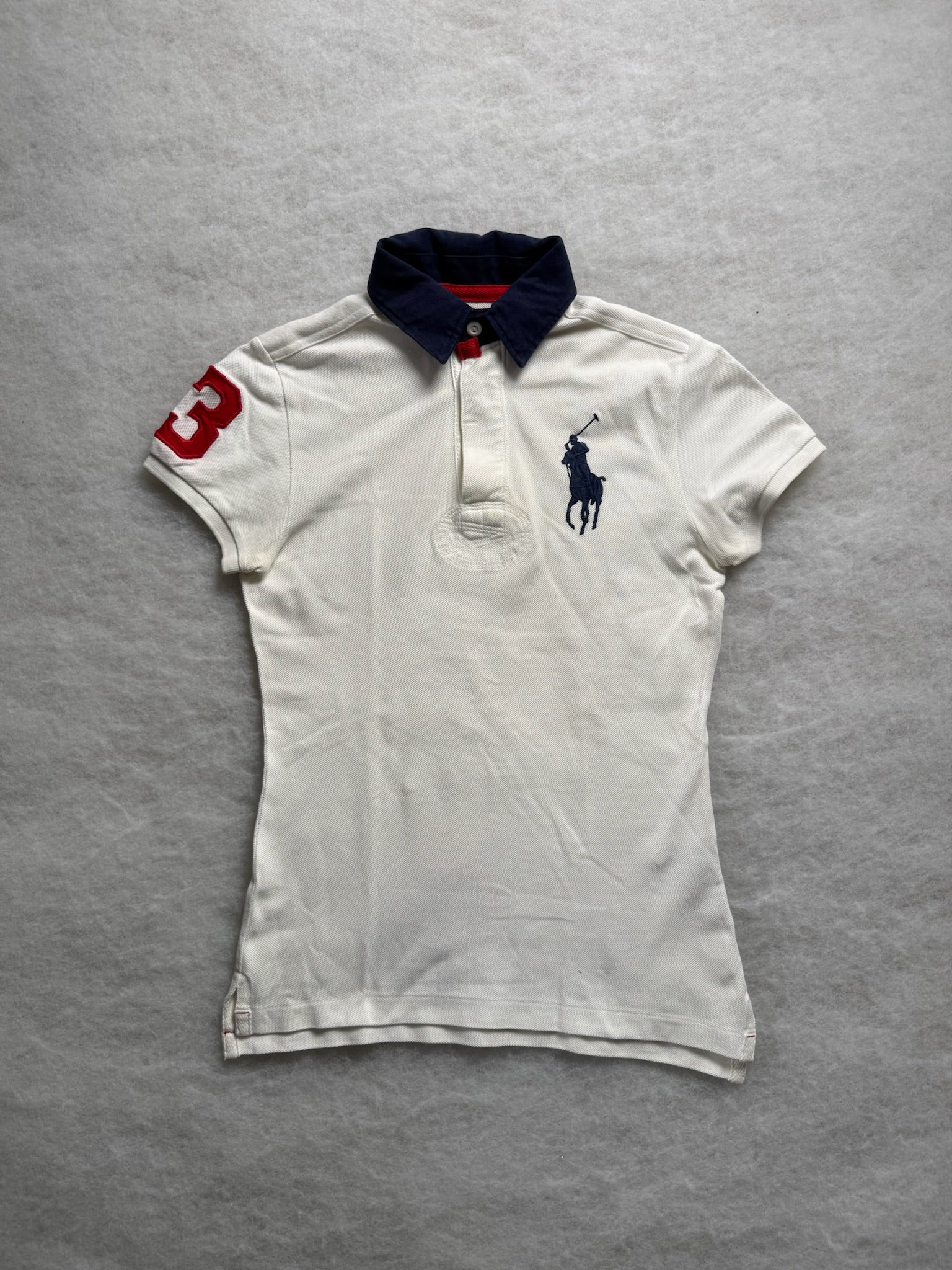 Ralph Lauren Polo Shirt