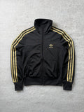 Adidas classic Jacke