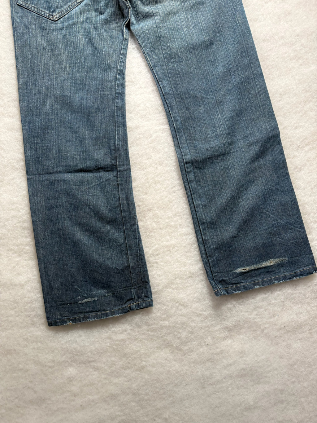 G-Star Jeans 32