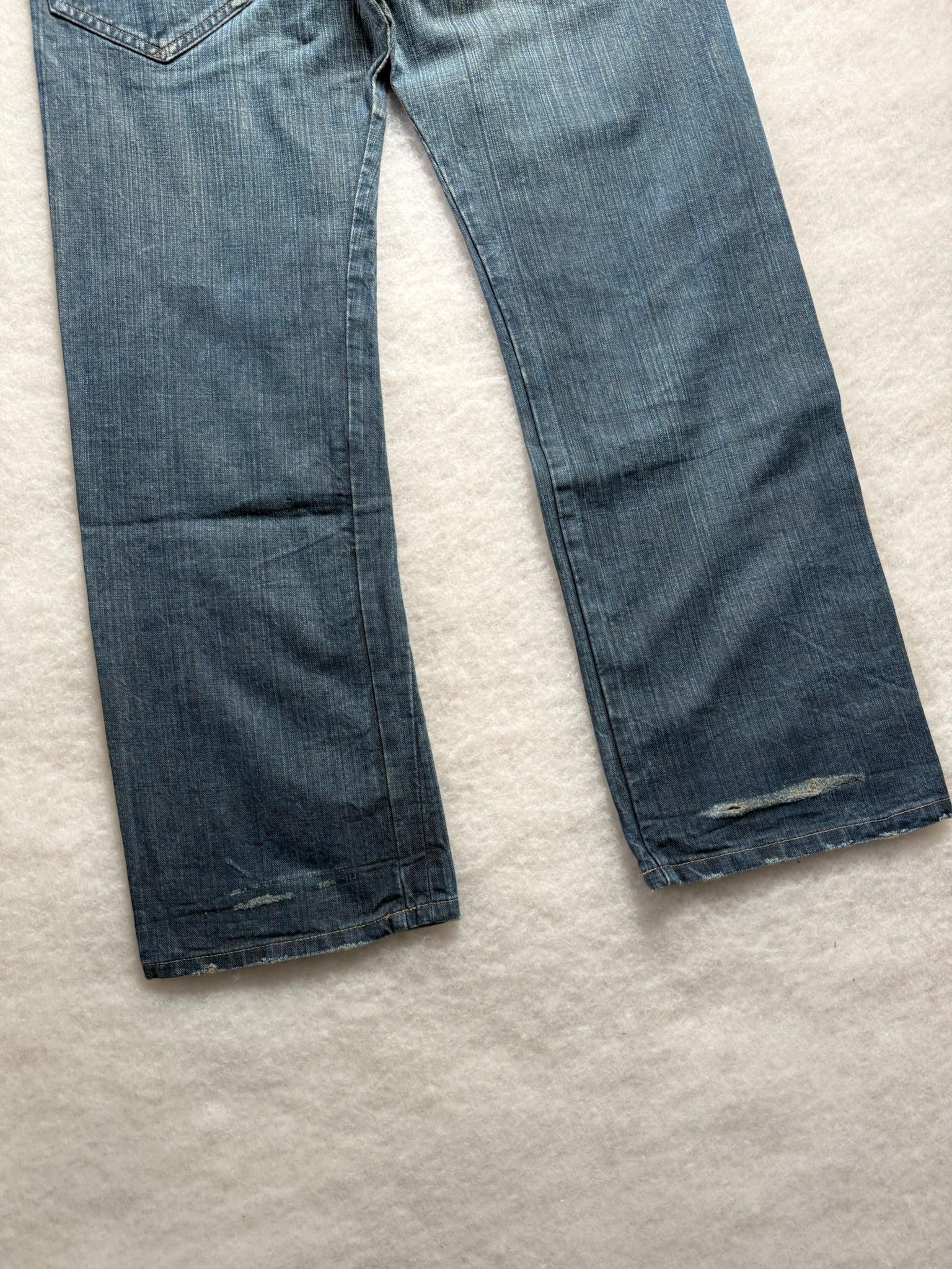 G-Star Jeans 32