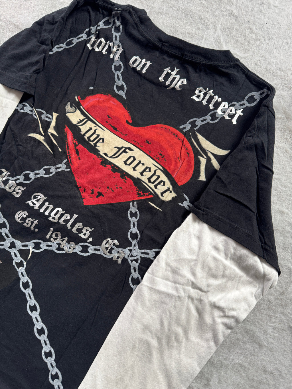 Smet T-Shirt
