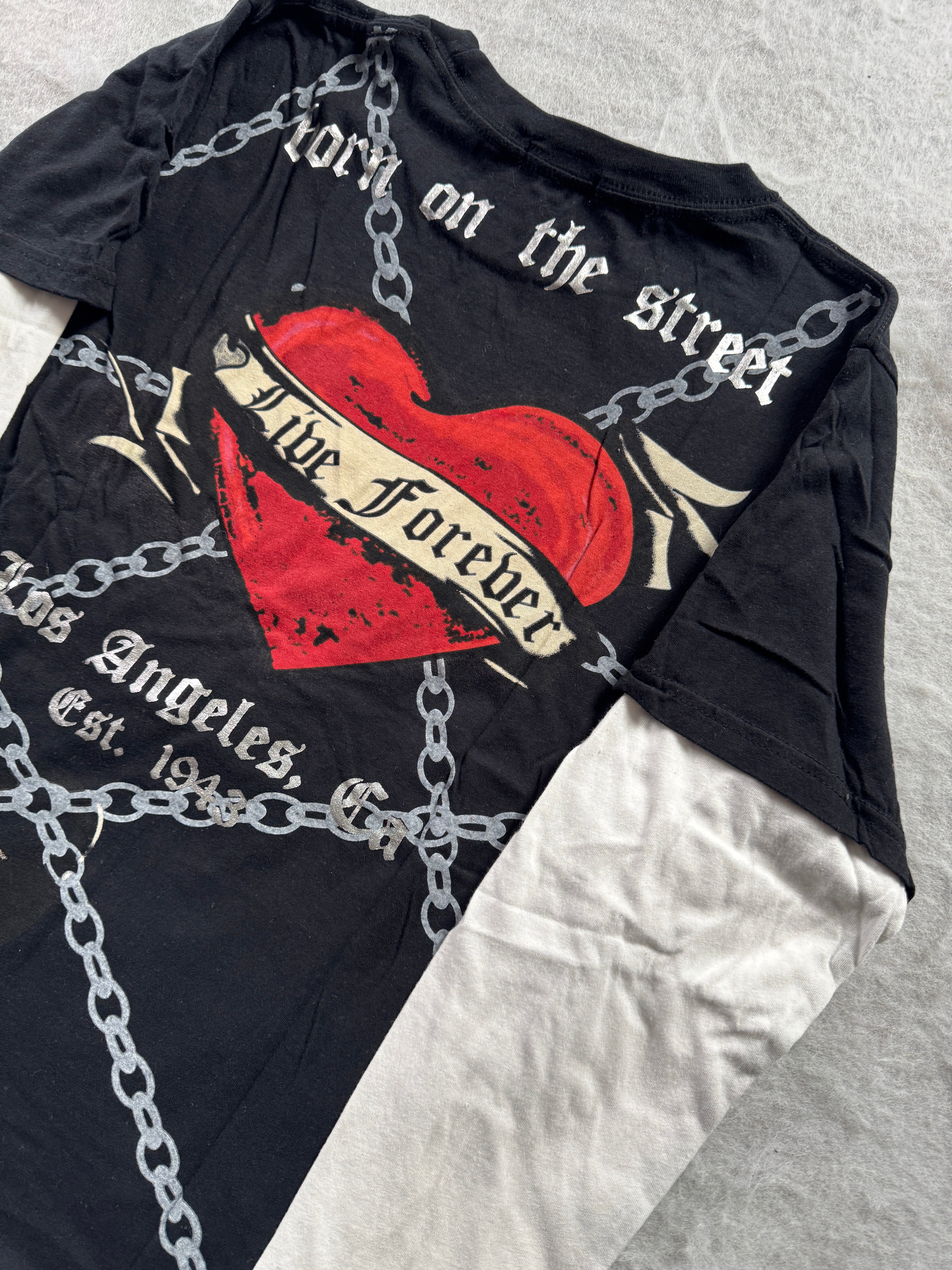 Smet T-Shirt