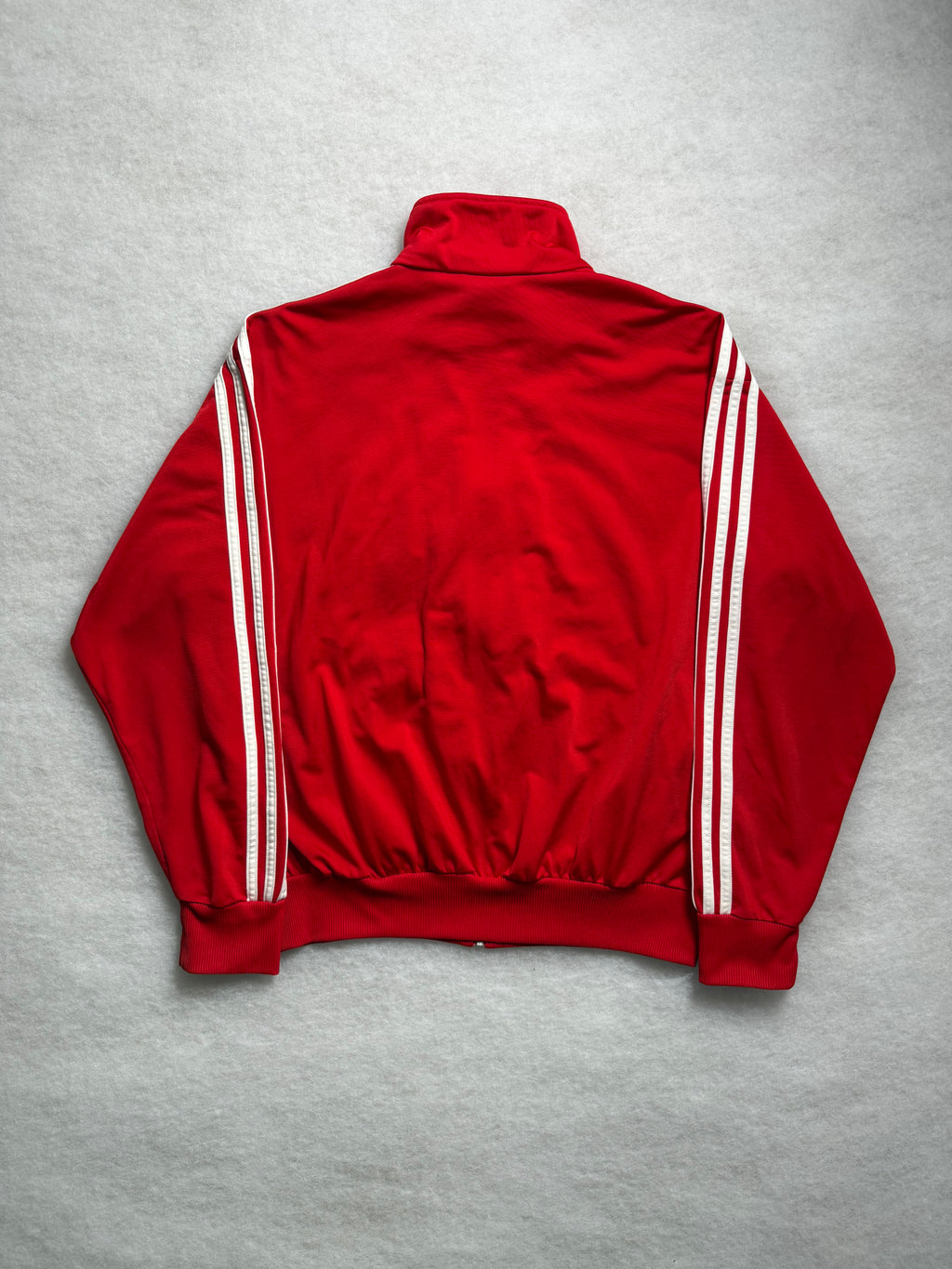 Adidas OG Firebird Jacke