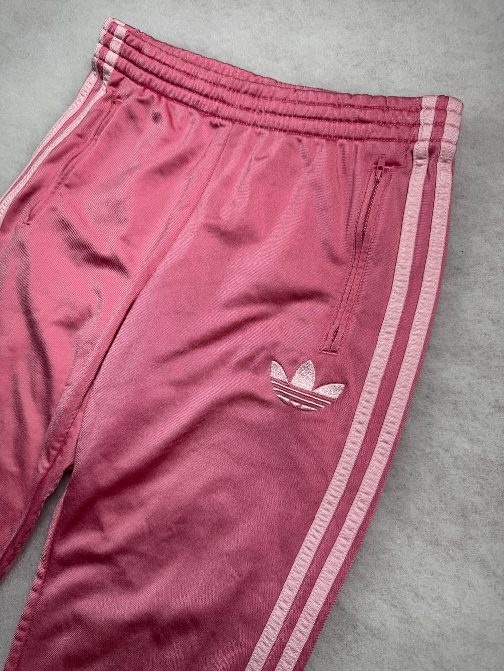 Firebird Trainings Hose Trackpants