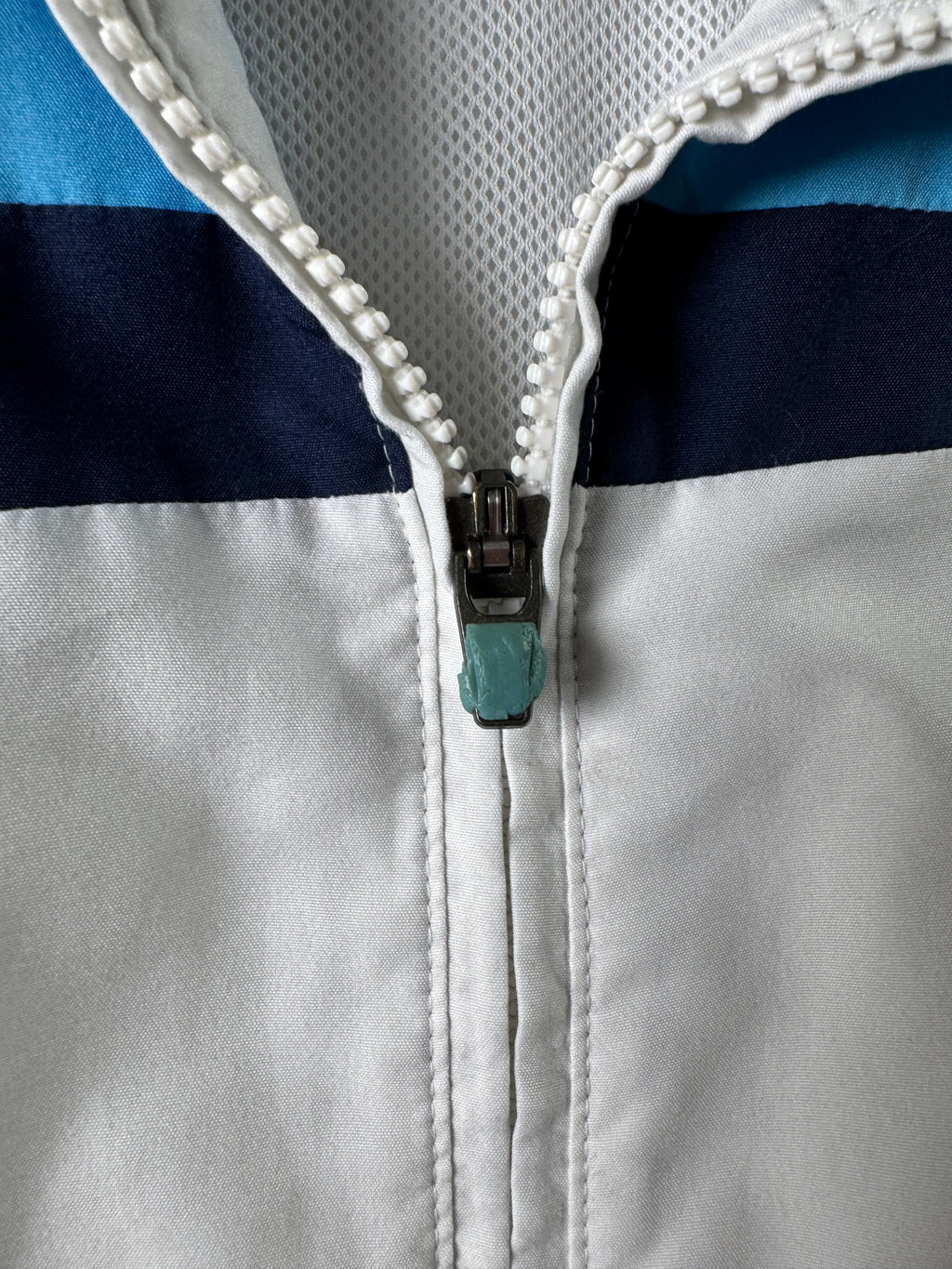 Marseille Adidas Tracksuit