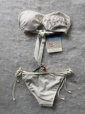 Diesel Bikini Set