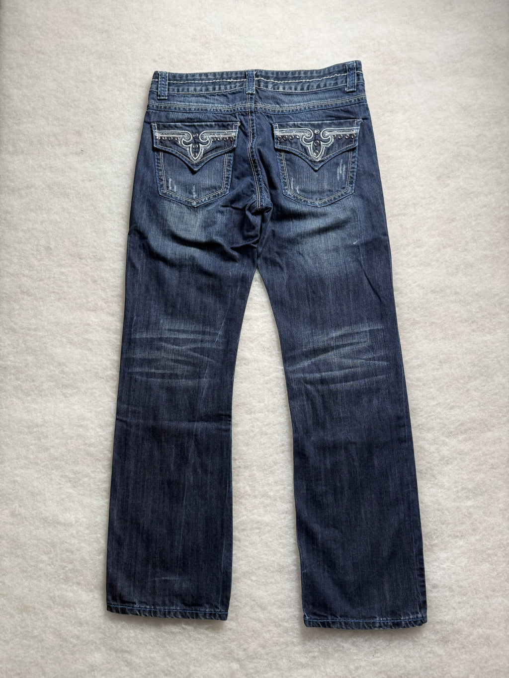 Luces Boot cut Jeans 32