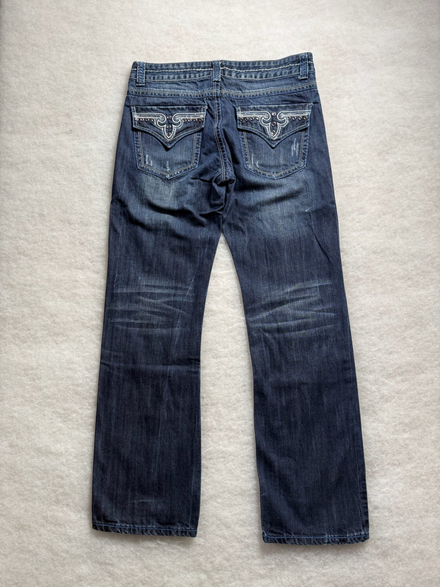 Luces Boot cut Jeans 32
