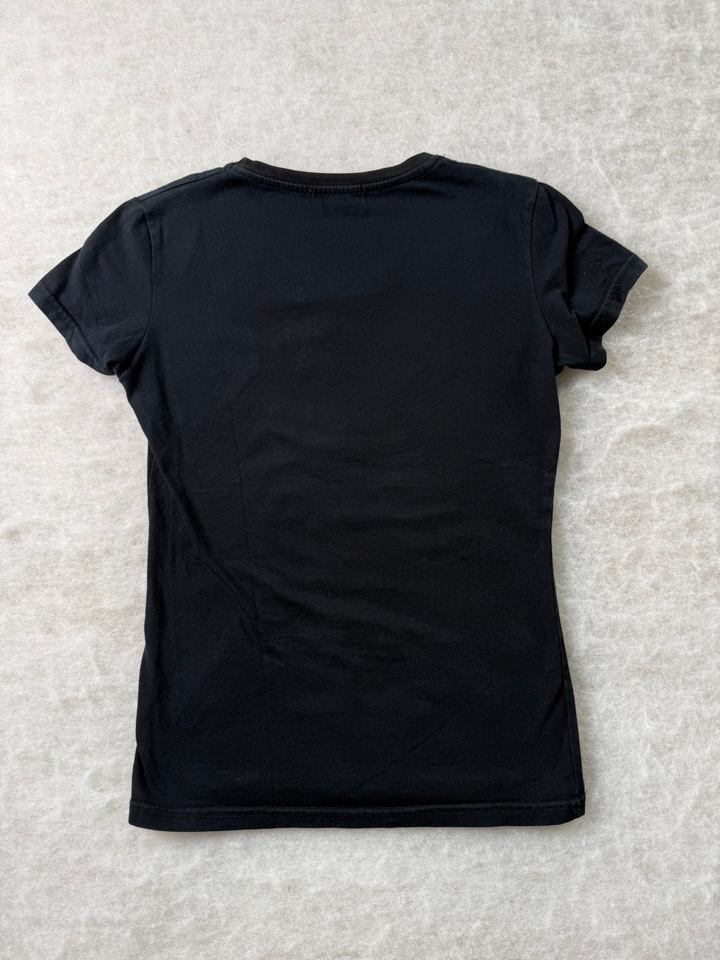 Emporio Armani Top