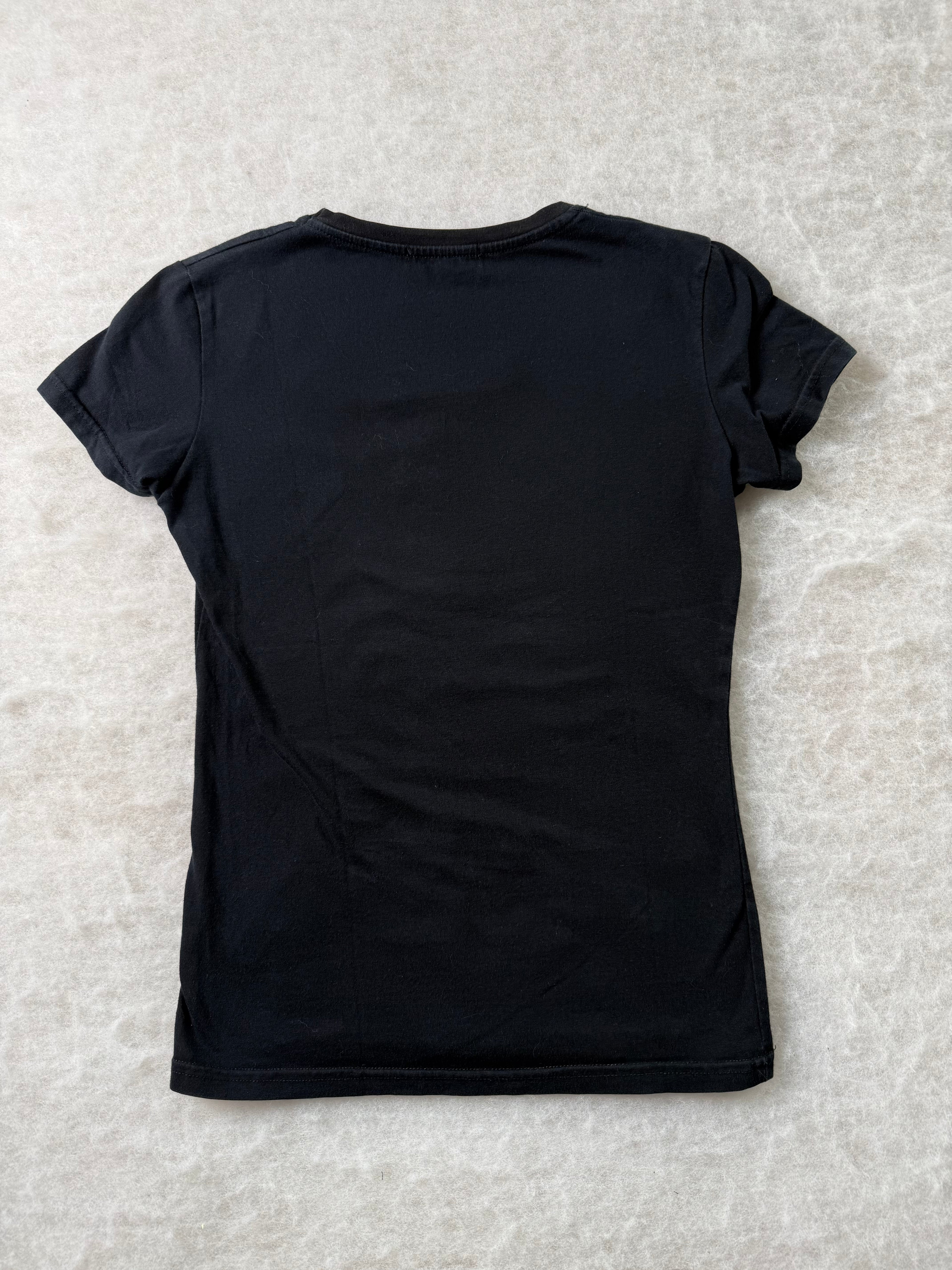 Emporio Armani Top