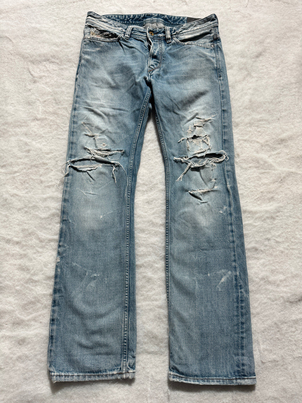 Diesel Jeans 30