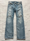 Diesel Jeans 30