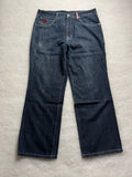 Hip Hop Jeans 40