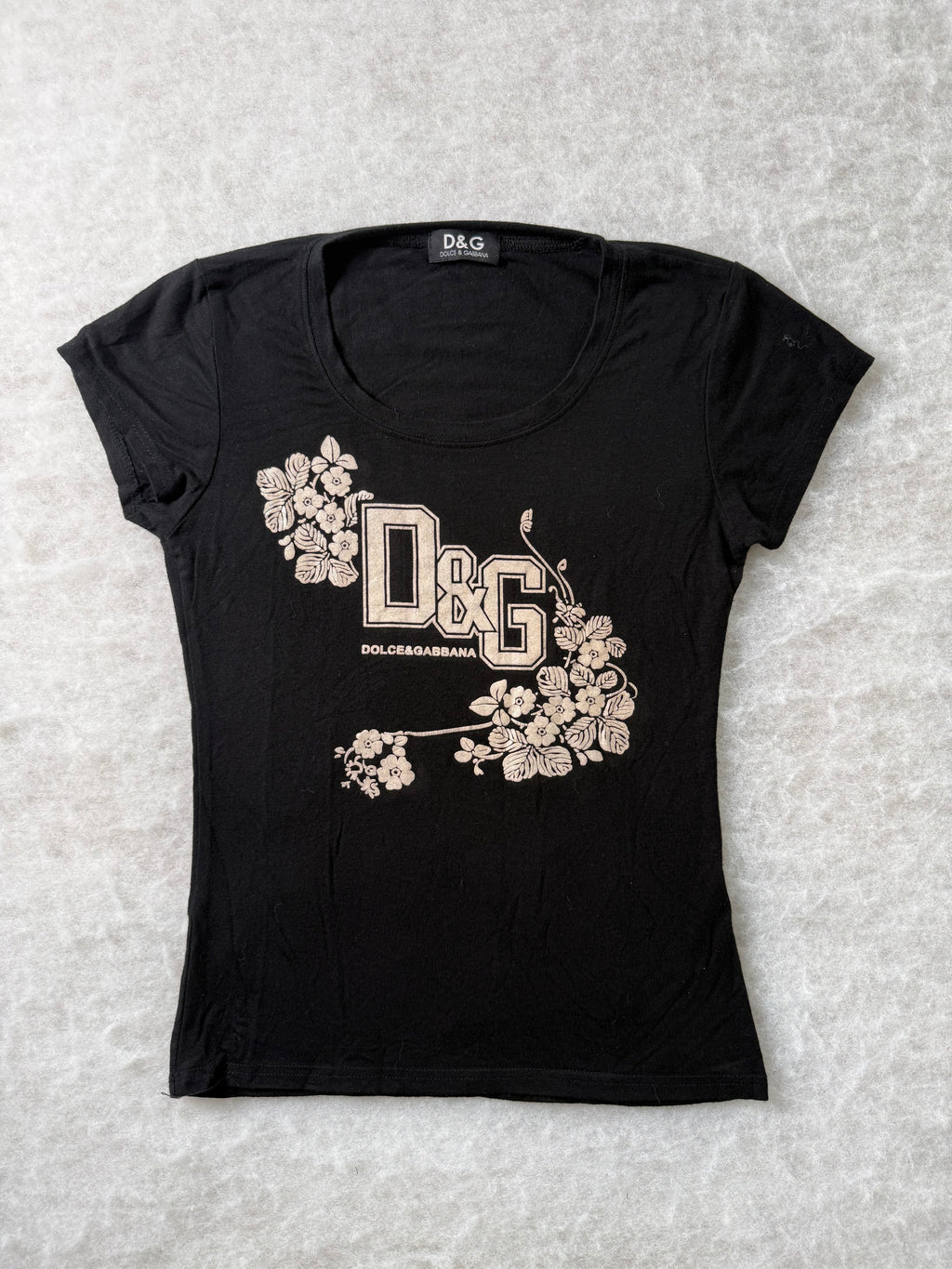 Dolce & Gabbana Top