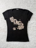 Dolce & Gabbana Top
