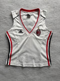 Adidas Ac Milan Top