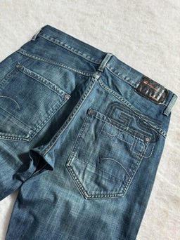 G-Star Jeans 34