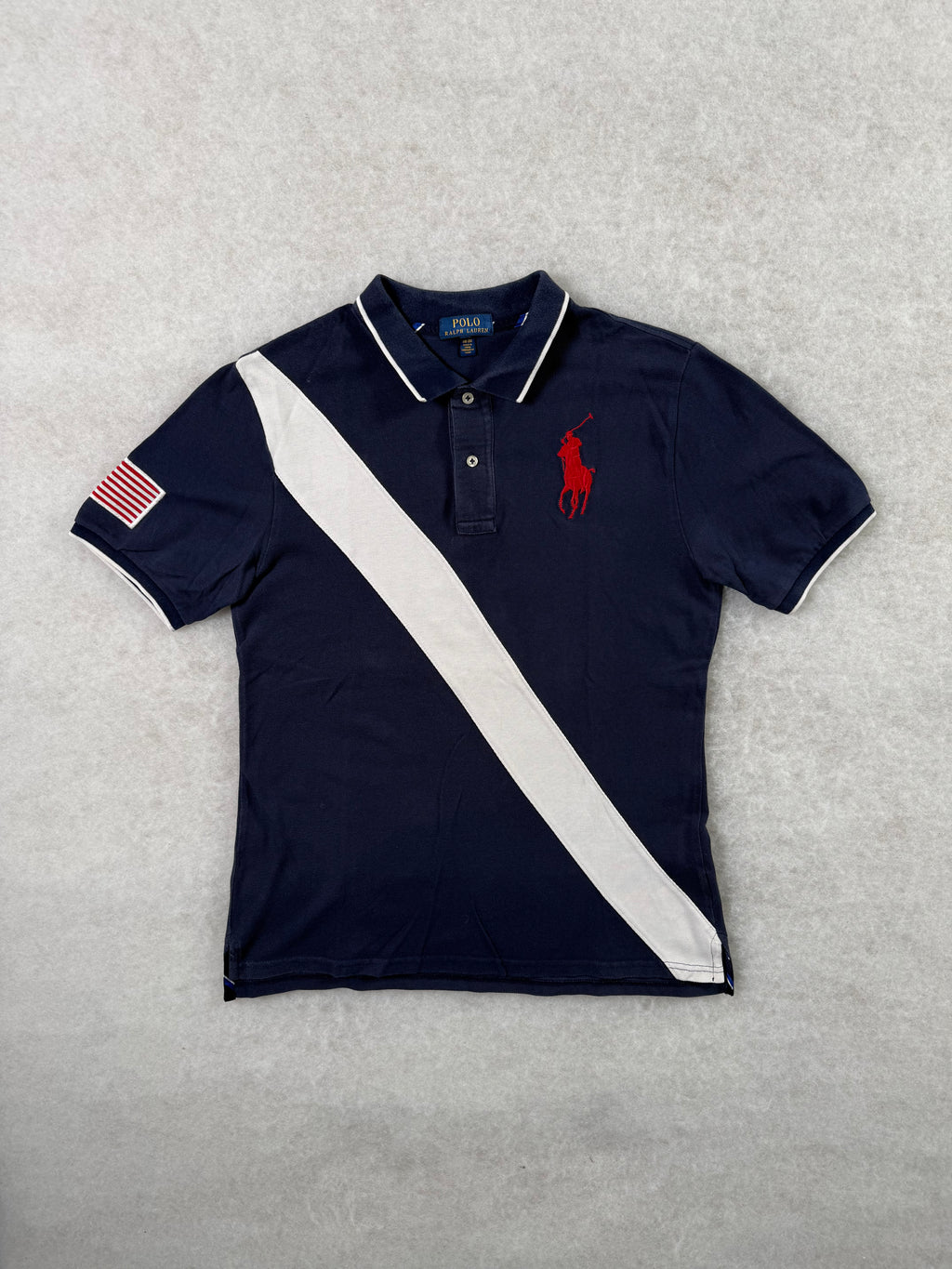 Ralph Lauren Polo Shirt