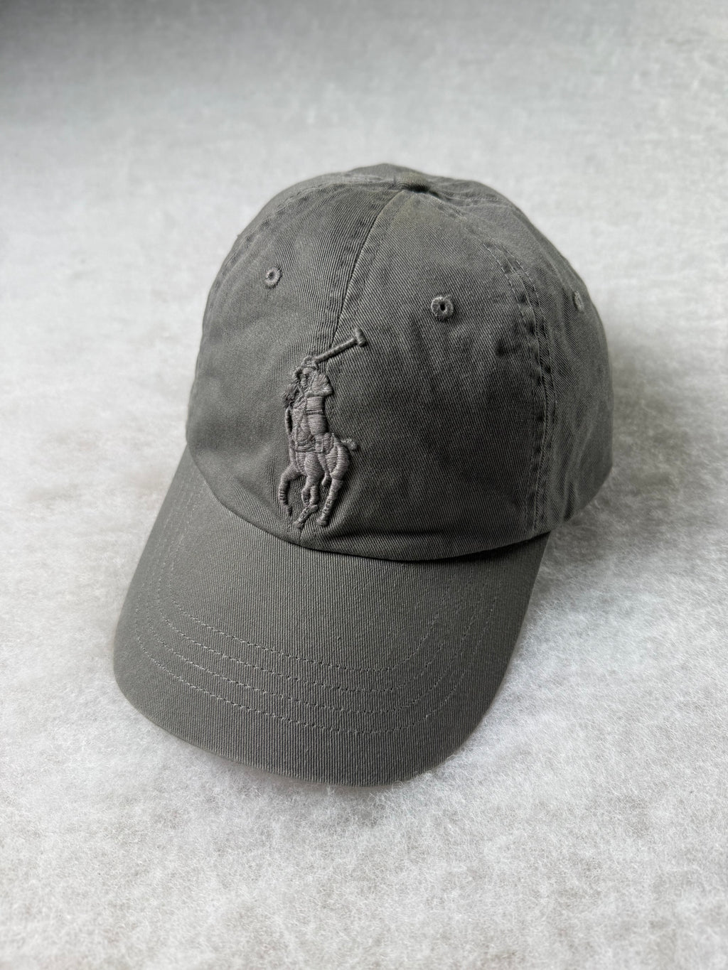 Polo Ralph Lauren Cap