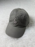 Polo Ralph Lauren Cap