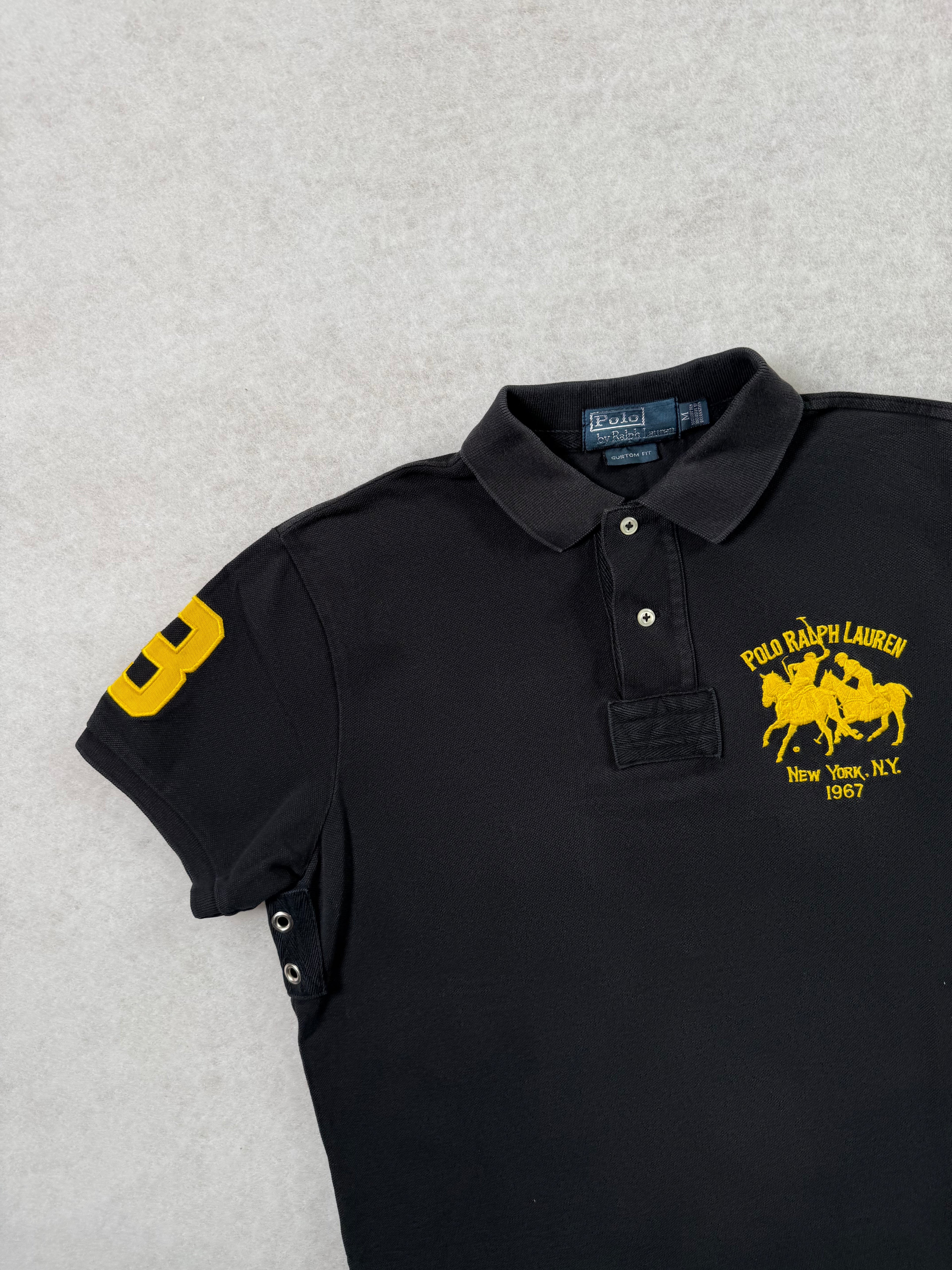 Ralph Lauren Polo Shirt