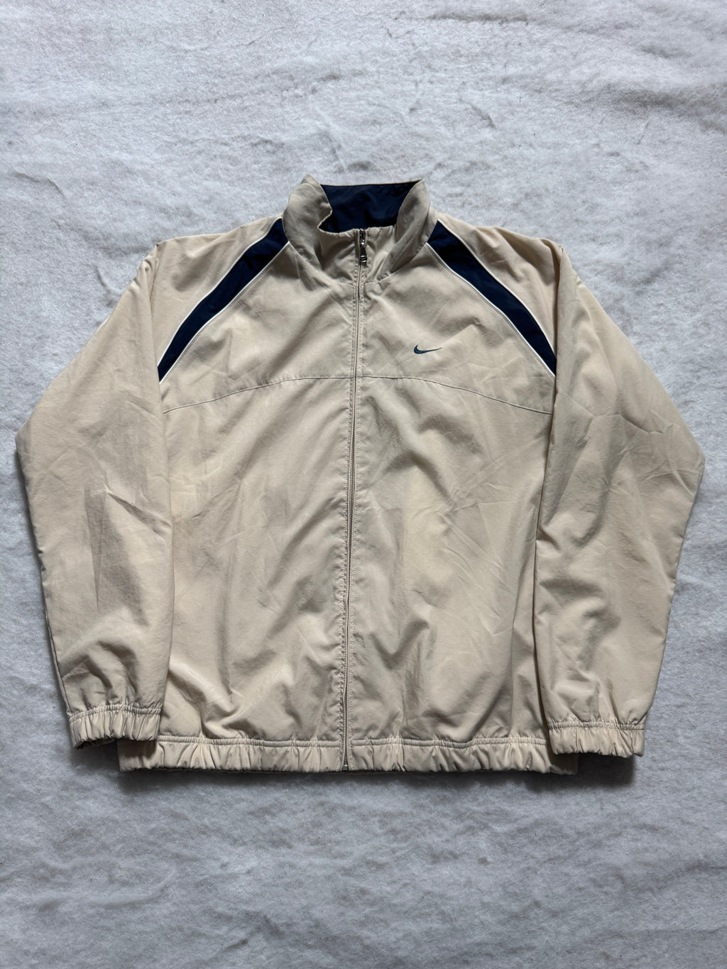 Nike Jacke Windbreaker