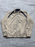 Nike Jacke Windbreaker