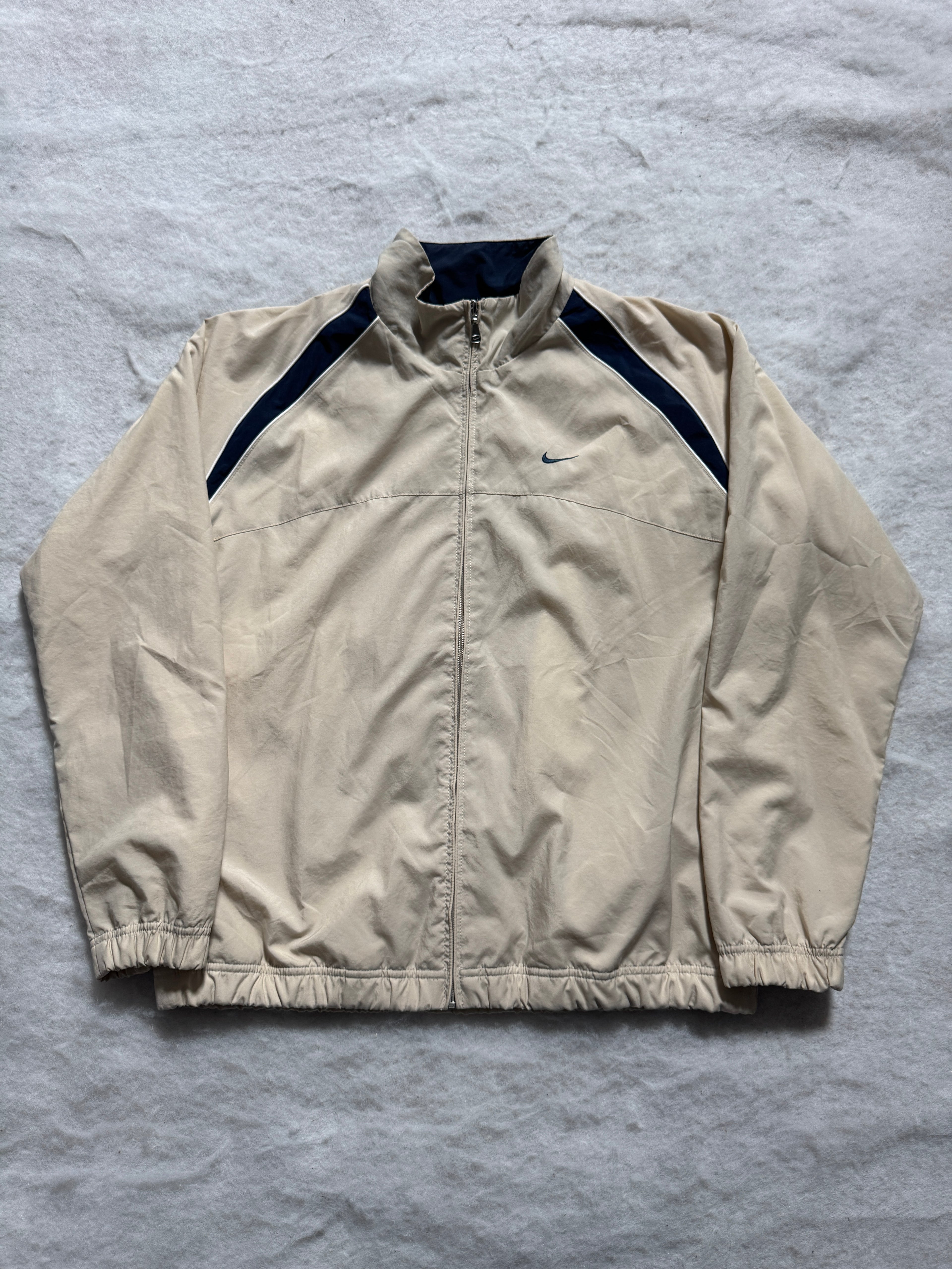 Nike Jacke Windbreaker