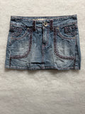 Jeans Rock