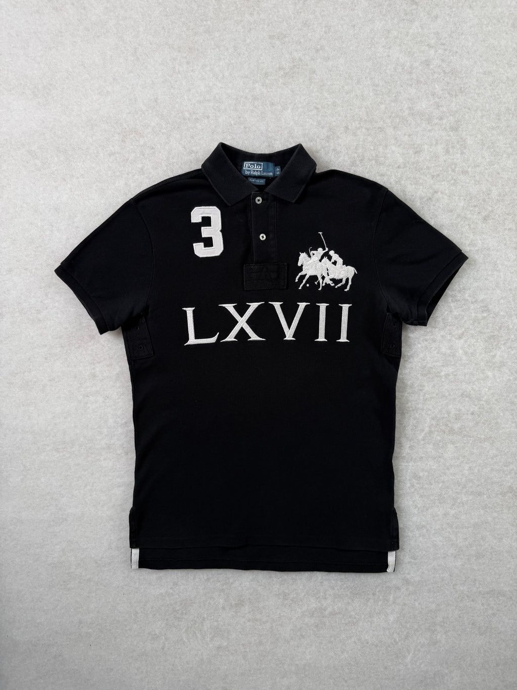 Ralph Lauren Polo Shirt