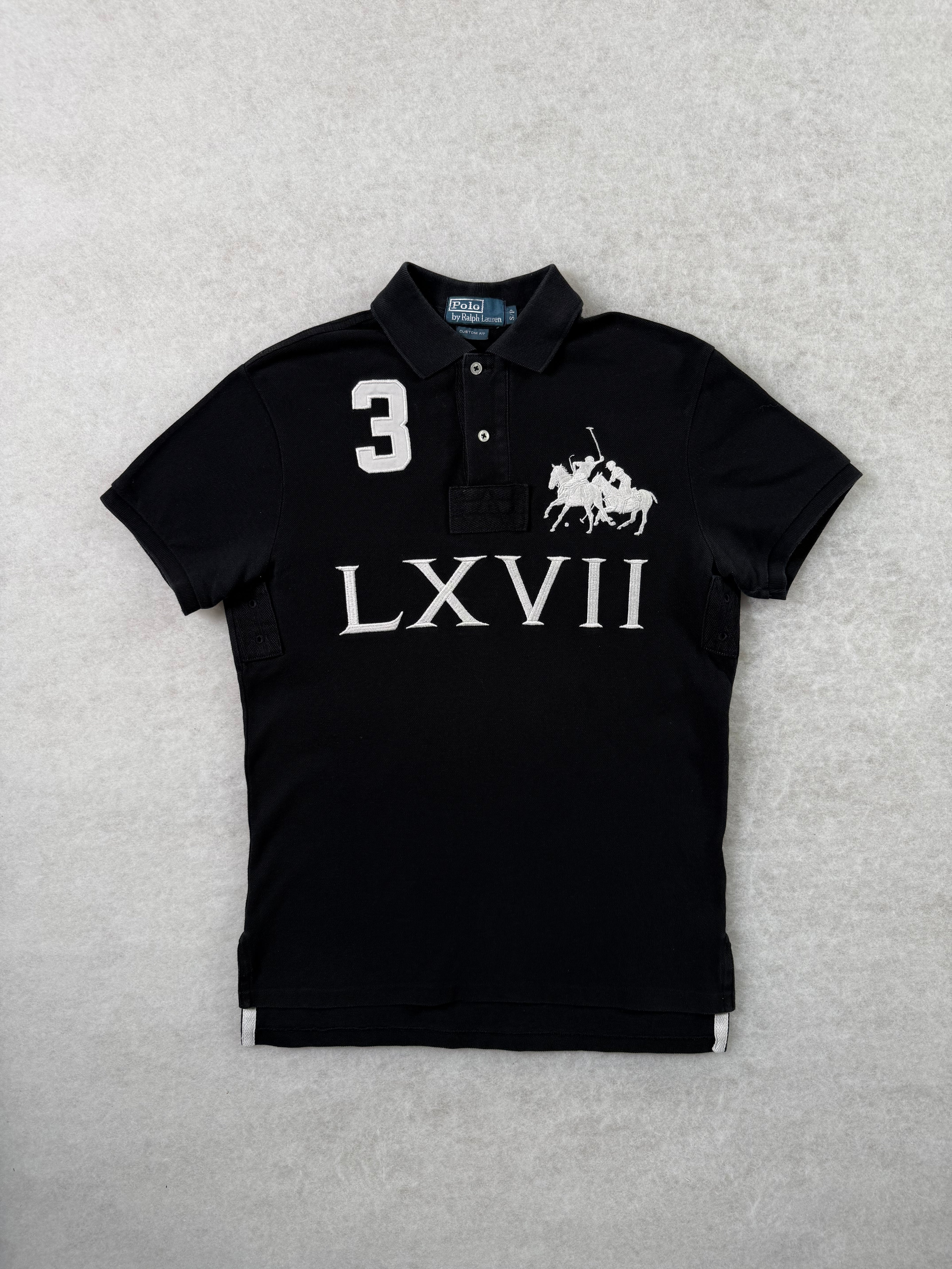 Ralph Lauren Polo Shirt