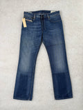 Diesel Jeans 32
